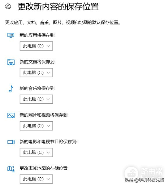又不知道如何清理(如何清理电脑内)