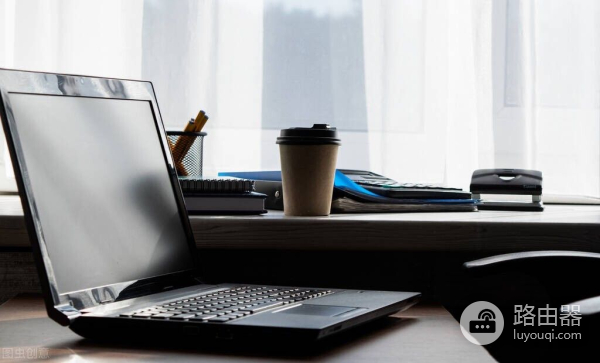 只需一台电脑就能修复(只需一台电脑就能修复吗)