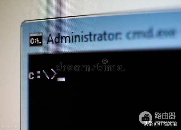 批量修改1000个文件名添加前缀和后缀(如何批量给文件名加前缀)