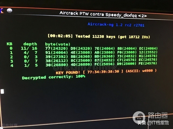 批量修改1000个文件名添加前缀和后缀(如何批量给文件名加前缀)