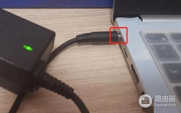 电脑开机后几种常见报错处理方法分享(电脑开机时报错)