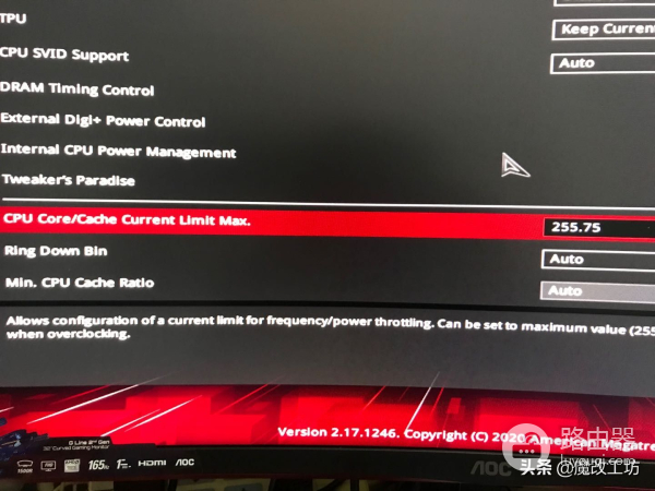 给你的电脑私装蓝牙WIFI(给笔记本装蓝牙)