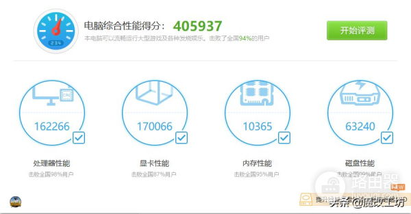 给你的电脑私装蓝牙WIFI(给笔记本装蓝牙)