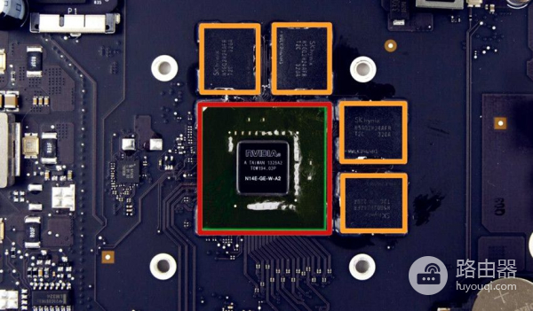 DIY电脑误区一：显存越大，性能就越好？