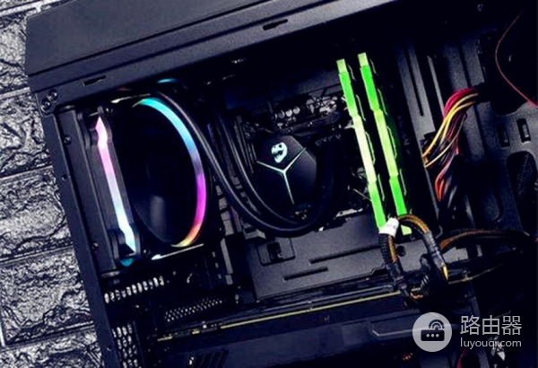 DIY电脑误区一：显存越大，性能就越好？