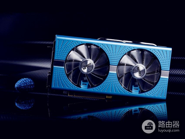 DIY电脑误区一：显存越大，性能就越好？