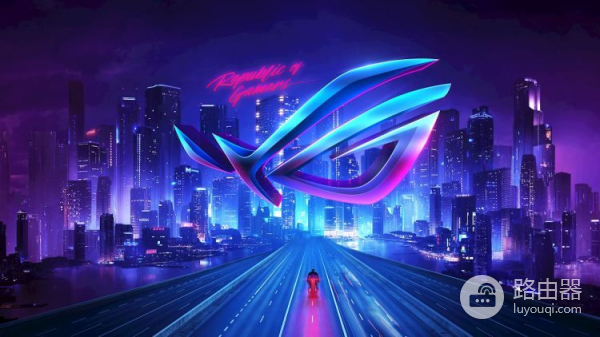 618笔记本电脑如何选(618如何选电脑)