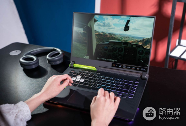 618笔记本电脑如何选(618如何选电脑)