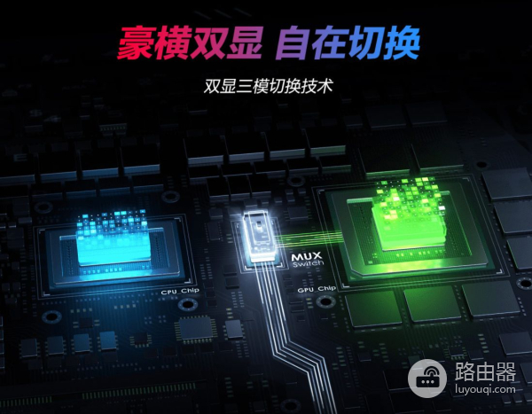 618笔记本电脑如何选(618如何选电脑)