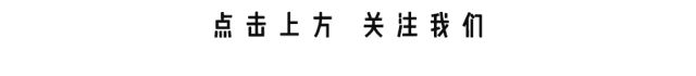 手把手教你装CPU水冷(电脑水冷如何安装)