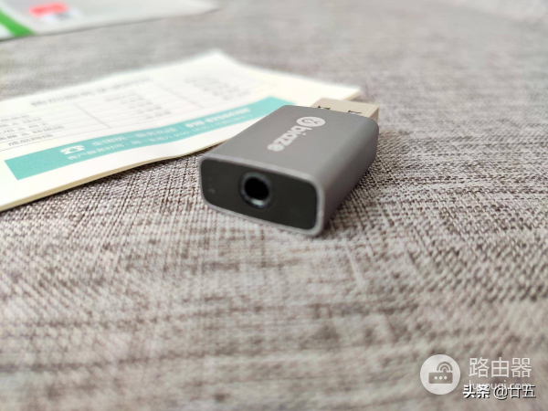 解决电脑没声的烦恼(电脑的声音没了怎么办)