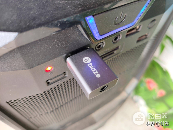 解决电脑没声的烦恼(电脑的声音没了怎么办)