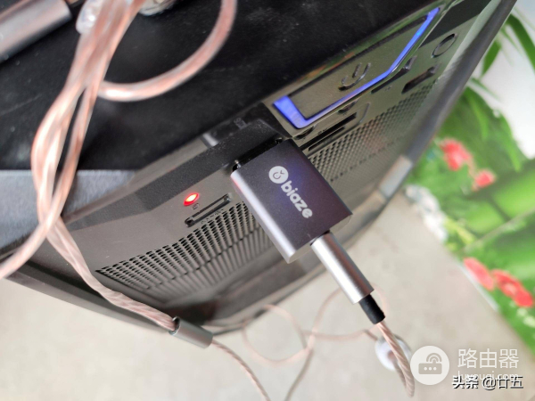 解决电脑没声的烦恼(电脑的声音没了怎么办)