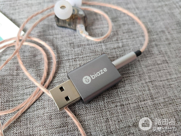 解决电脑没声的烦恼(电脑的声音没了怎么办)