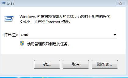 用一句代码让WiFi密码自动现身