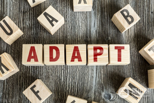 如何制作优秀的课件(电脑如何制作课件)