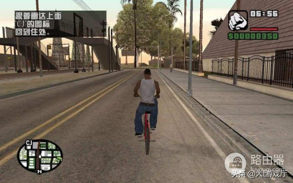 十年前电脑硬盘必备的单机游戏都有哪些(十几年前的单机游戏有哪些)