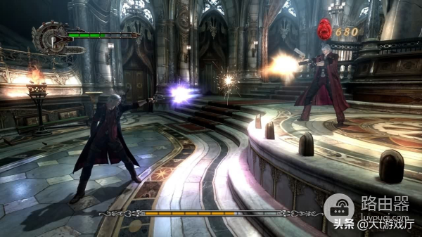 十年前电脑硬盘必备的单机游戏都有哪些(十几年前的单机游戏有哪些)