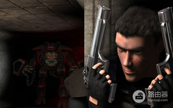 电脑中一直舍不得删的小游戏(想删游戏又舍不得)