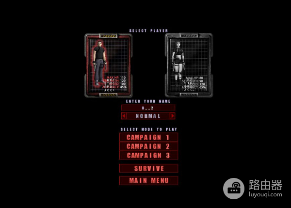 电脑中一直舍不得删的小游戏(想删游戏又舍不得)