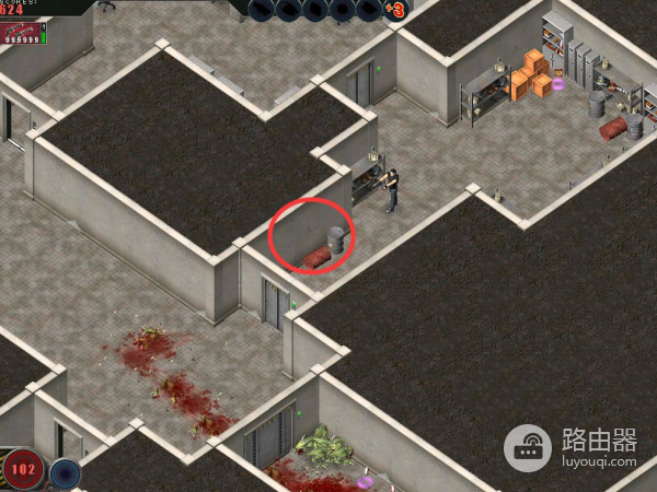 电脑中一直舍不得删的小游戏(想删游戏又舍不得)