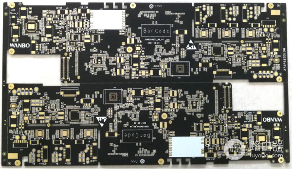 PCB这么热怎么散热(电脑如何正确散热)