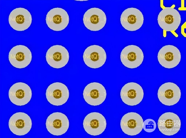 PCB这么热怎么散热(电脑如何正确散热)