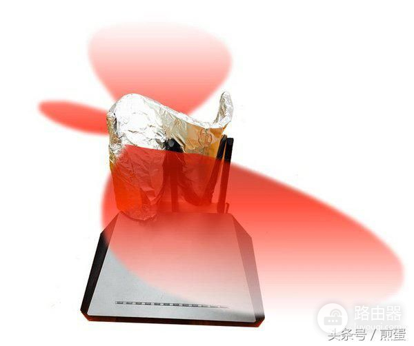 增强自家WiFi信号的简易方法(增强WIFI信号的方法)