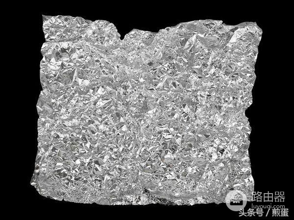 增强自家WiFi信号的简易方法(增强WIFI信号的方法)