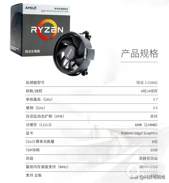 非常实用的办公电脑配置(办公电脑如何配制)