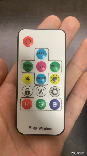 这可能是我用过最牛的电脑增高支架(笔记本电脑增高支架)