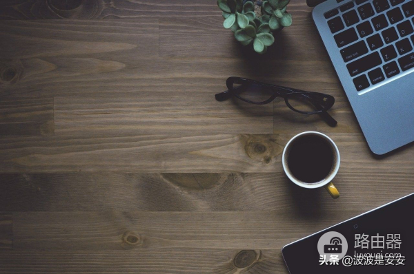 win11怎么卸载应用商城下载的软件(win10软件商店下载的软件怎么卸载)