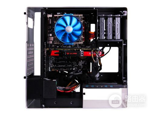 平面设计电脑如何配(电脑如何设计平面)