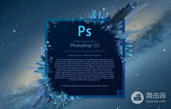 平面设计电脑如何配(电脑如何设计平面)