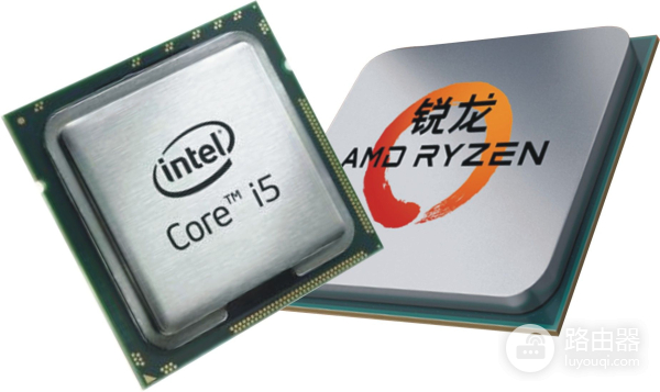 平面设计电脑如何配(电脑如何设计平面)