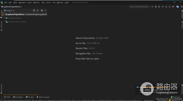 Python安装教程(如何安装x电脑)