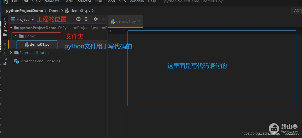 Python安装教程(如何安装x电脑)