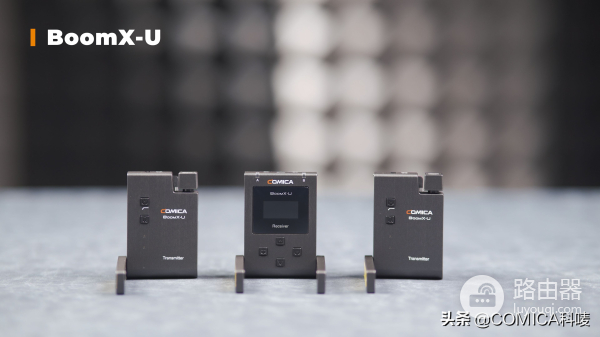 电脑直播收音设备不知道怎么选(电脑直播如何收音)