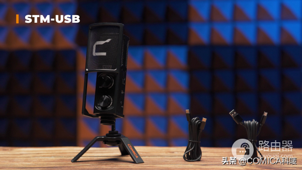 电脑直播收音设备不知道怎么选(电脑直播如何收音)