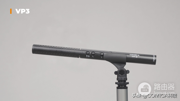 电脑直播收音设备不知道怎么选(电脑直播如何收音)