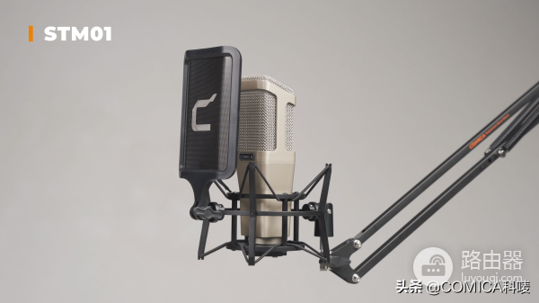 电脑直播收音设备不知道怎么选(电脑直播如何收音)