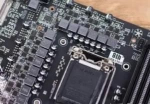 给电脑小白自己组装电脑的一些建议(小白如何组装电脑)