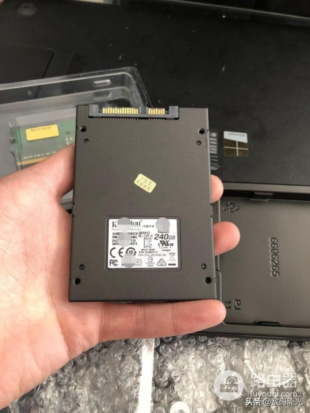 电脑硬盘容量要怎么选(如何选电脑硬盘)