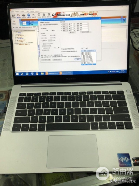 电脑硬盘容量要怎么选(如何选电脑硬盘)