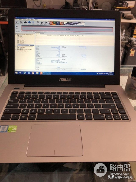 电脑硬盘容量要怎么选(如何选电脑硬盘)