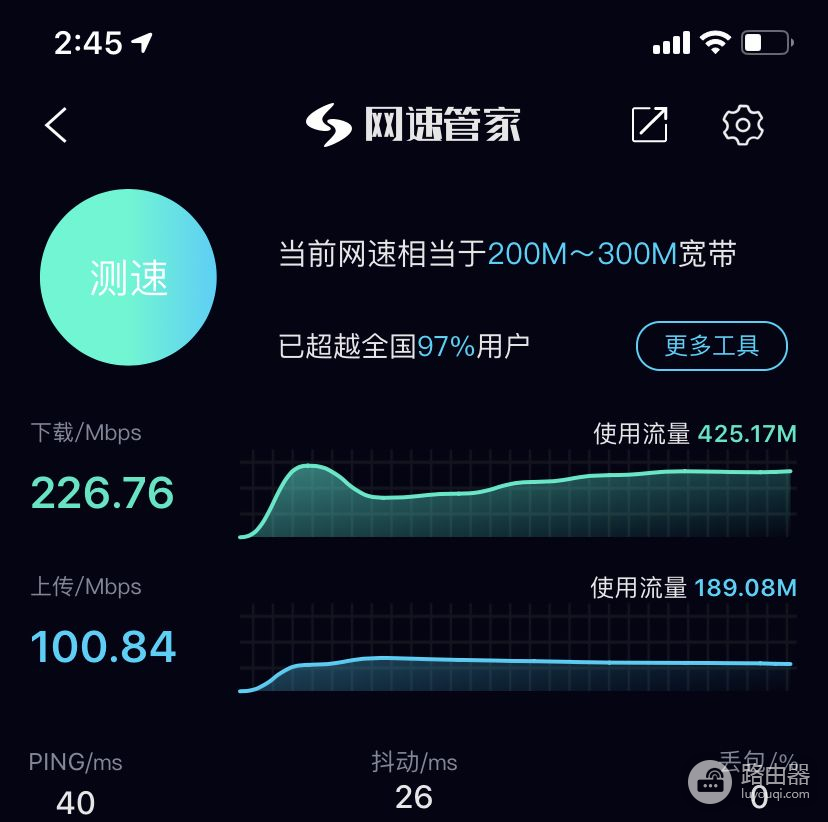 当平板电脑遇上5G和WiFi 6+是种神马感受？荣耀平板V6评测真相了