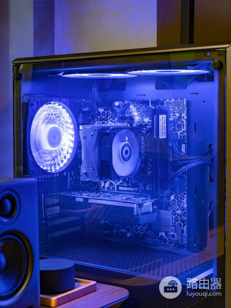 618是购入电脑的好时机吗(买电脑等618吗)