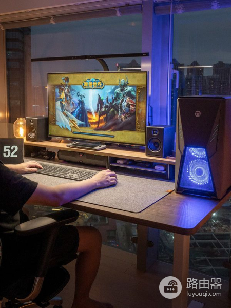 618是购入电脑的好时机吗(买电脑等618吗)