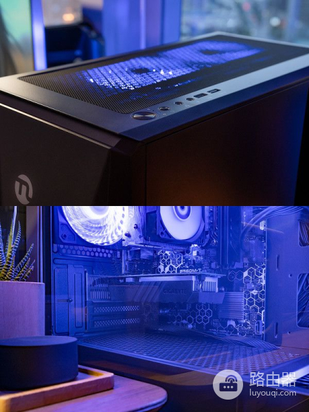 618是购入电脑的好时机吗(买电脑等618吗)