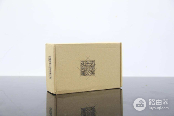 主机不联网怎么远程控制(电脑连不上网怎么远程控制)